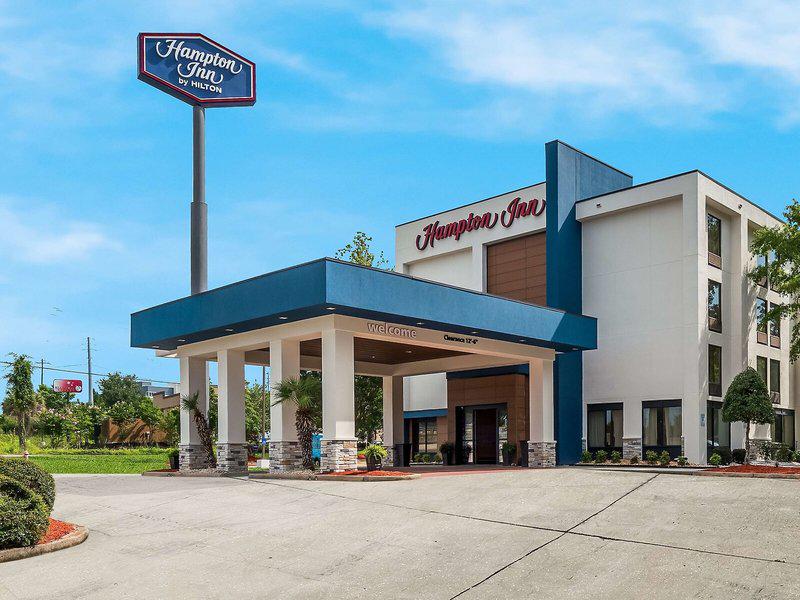 21FB897A2F6A7649A03EC7BE0A016C4E