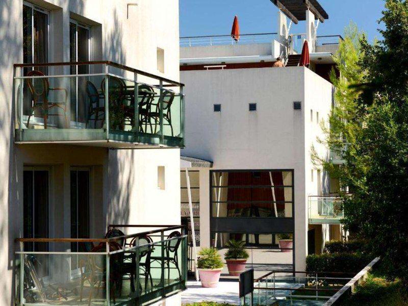 4A15F6AE6362B8359F034CE0C2225354