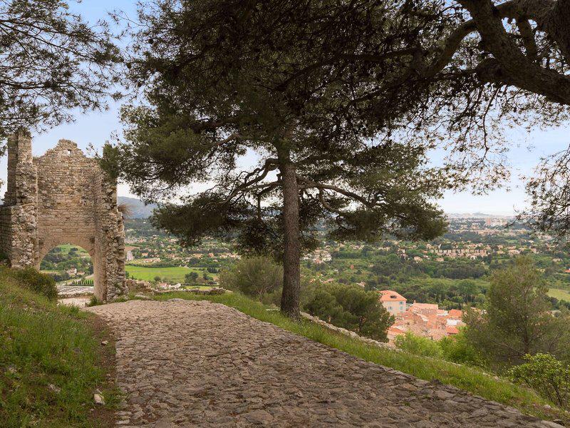 ED3B70466E515EC57798CC768DDD70D9