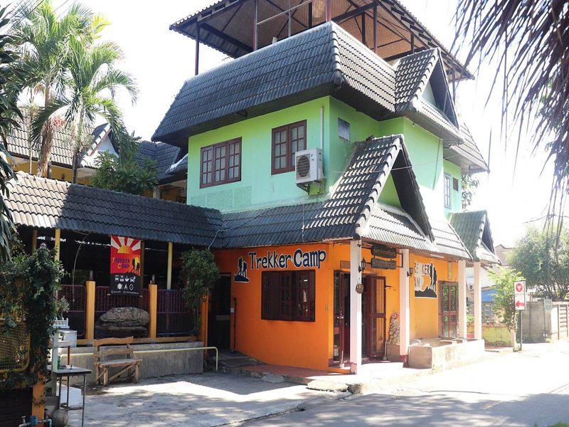 E98052D6844A583836C2DE3AC74B8CEA