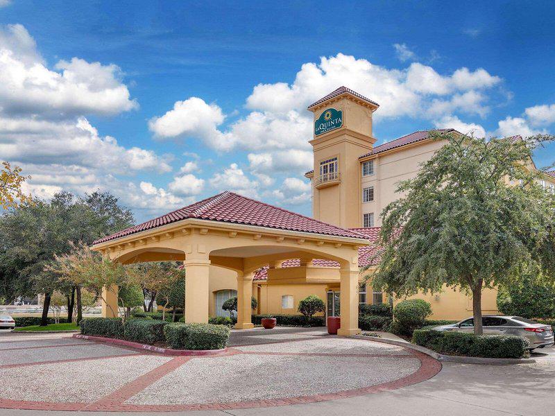 7DA0274E3621AB6806F954D47A287099