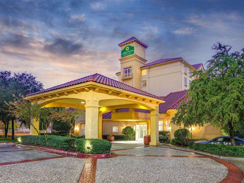 56DAB178A9D6BD21CCB01B6FB72893C8