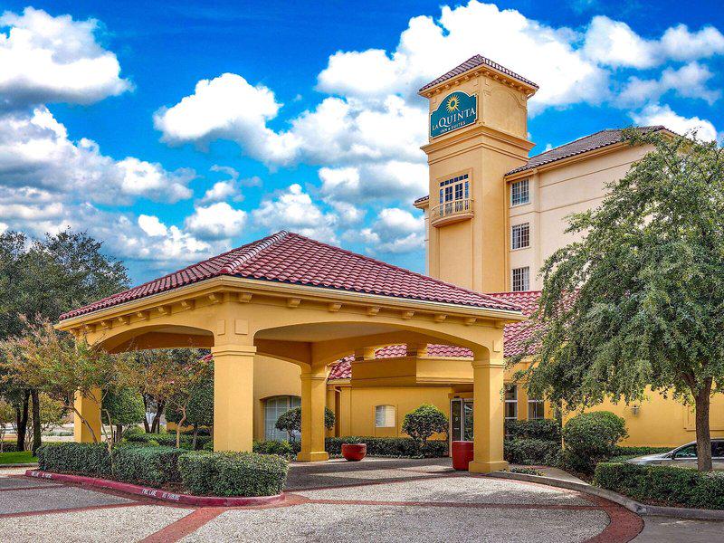 2FD0E4AC23CA0F9659E7727B7849C857