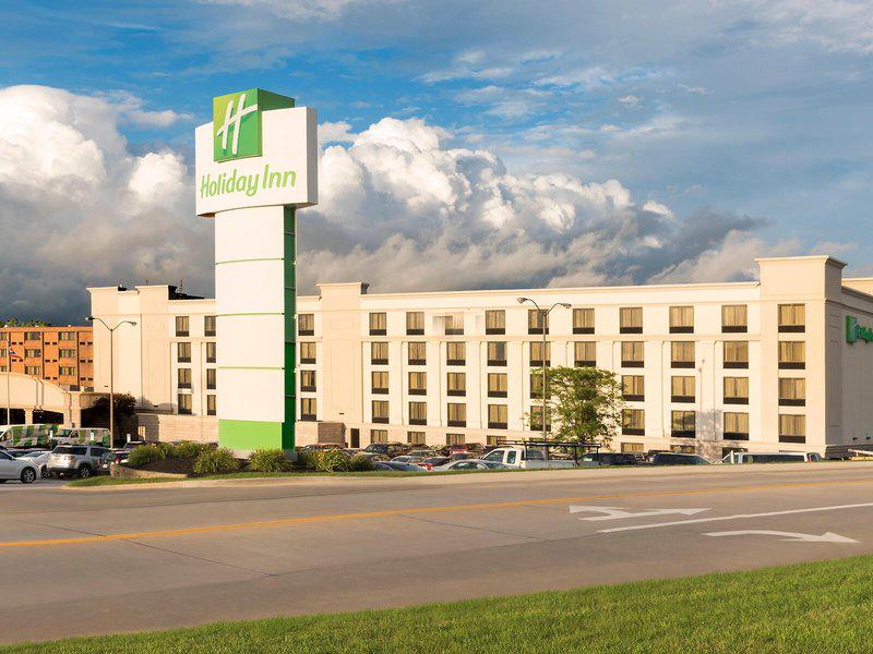 2CA20B1CF87248D51F91083E50EC774F