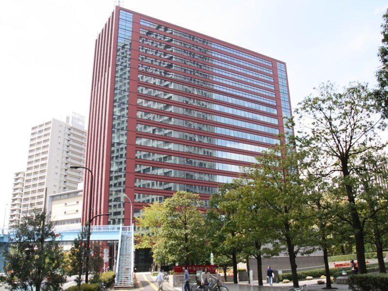 DF0B7AE92CDBBCEAE22FA392D87EF7B4