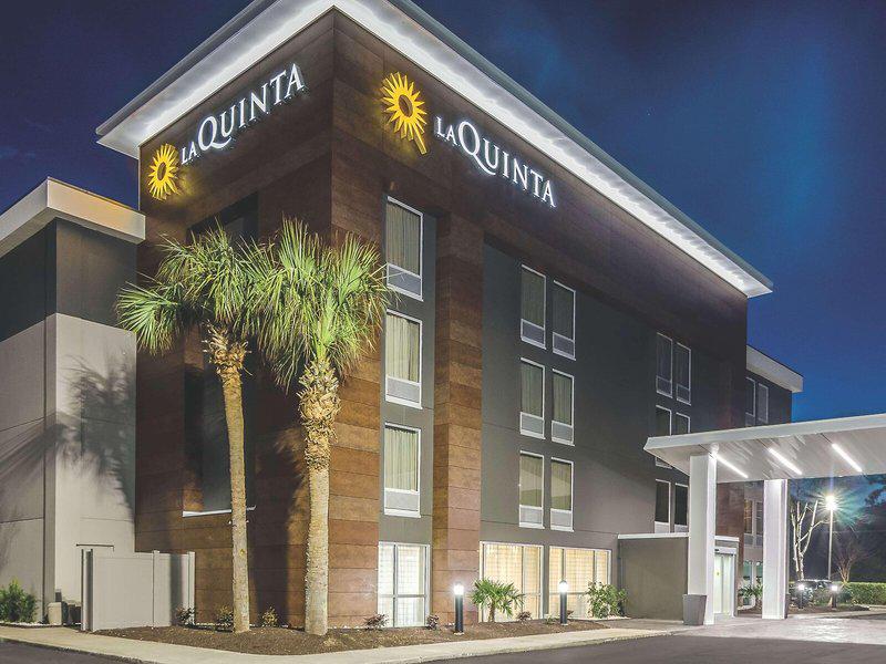 A4D015035BC61E596C4338AEC4C24213