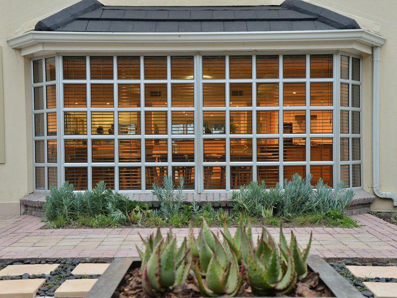 F469880ECF54089AA01580F9404A5F73