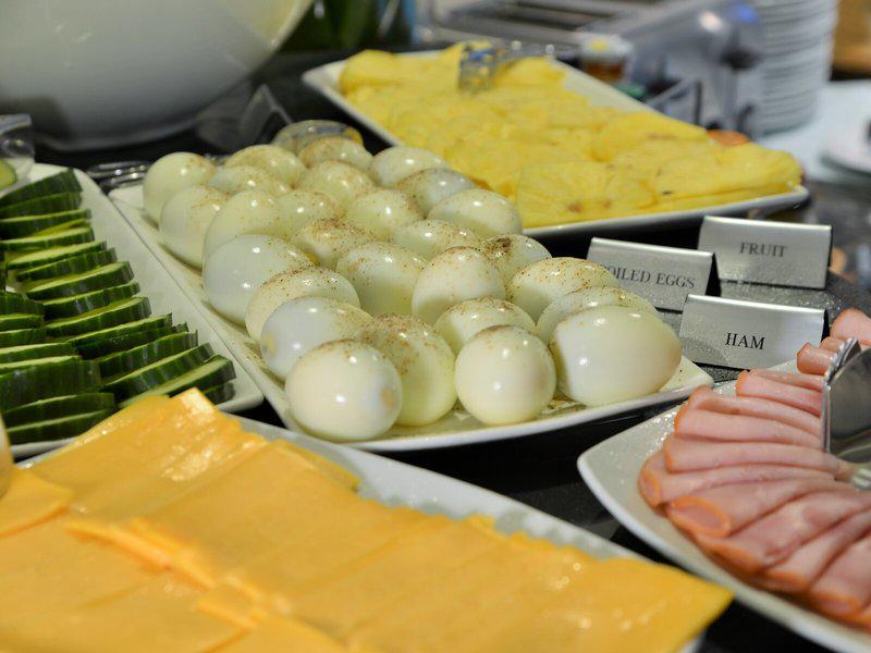 DD1F10100DE9F3182D2FF004E05345C1