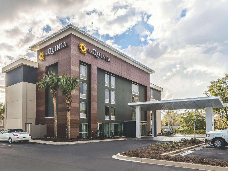 33347EC8E7C42D95BDEF99125B6481DD