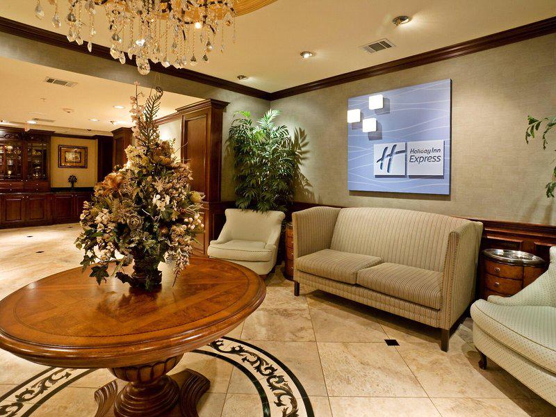 6E06354B11474FA3BDD33102BD183212