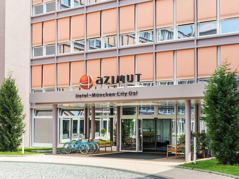 1BC15B997BFF012FD33739FEE49A25BD