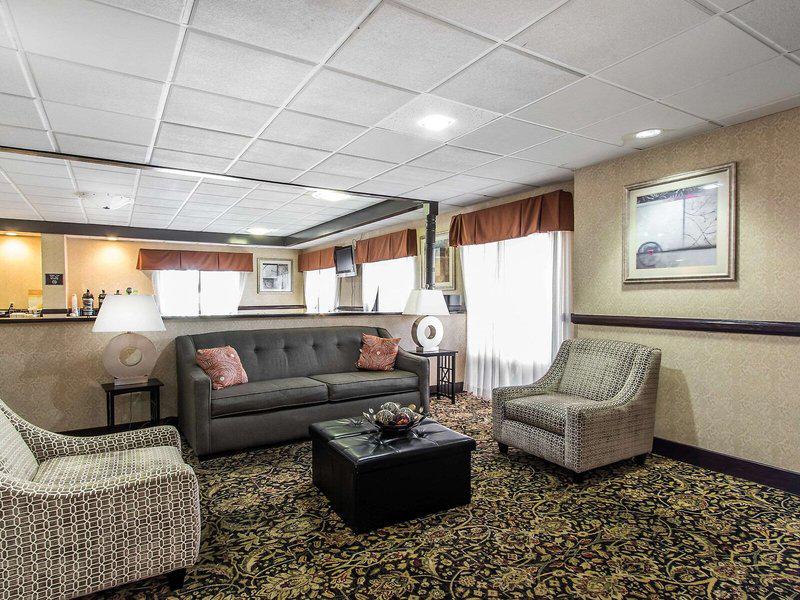 BDA5E888D51B2680CB43057DD3CEA213