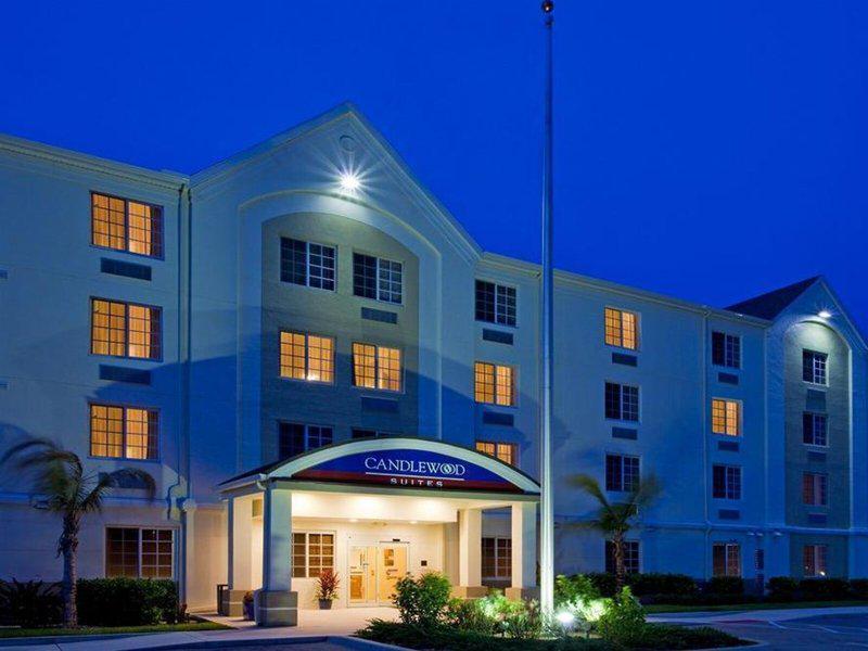 6E9A4086156EBEA9CB7F2695076B902E