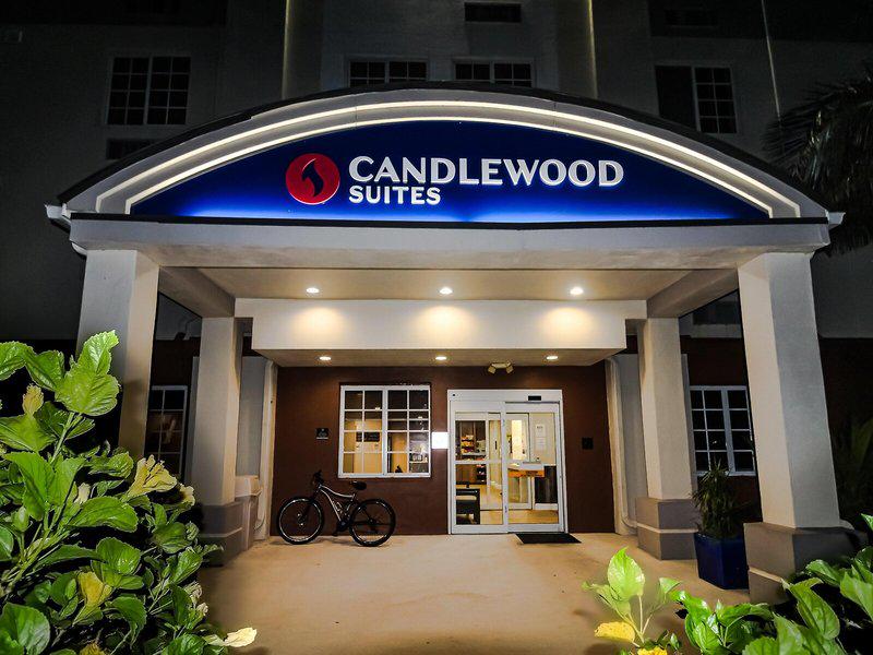 DA40EF381EE1EA5AAE9919AAA96A11D0