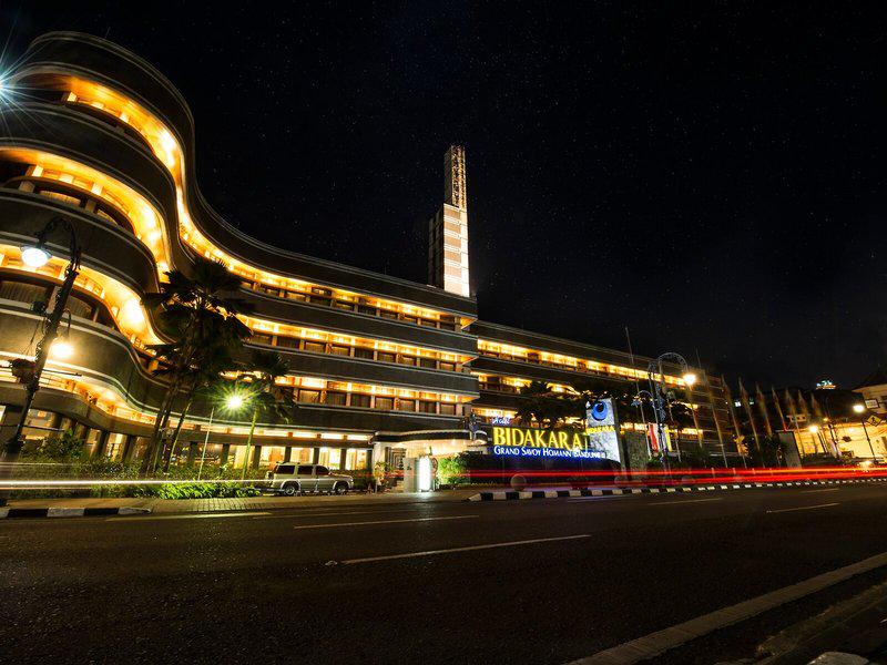 40C8A102B87C45C0AB11462C344AFD1D