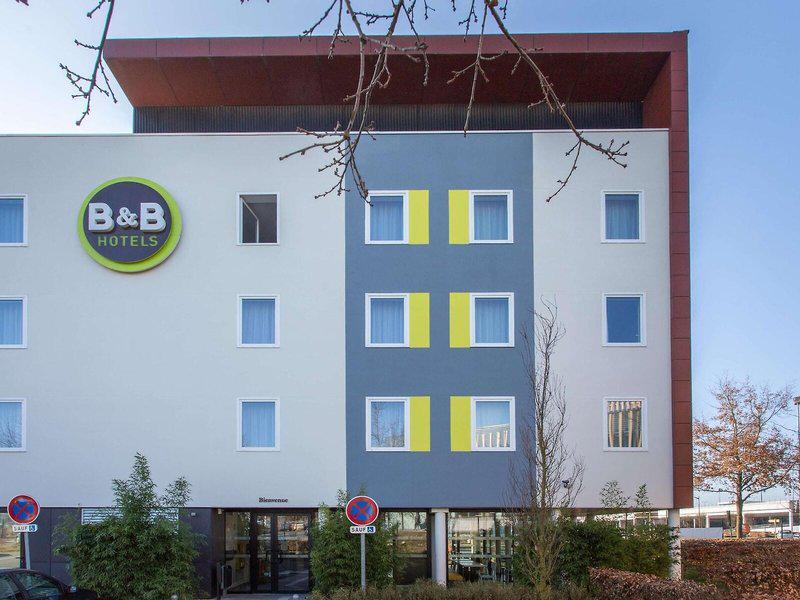 CA45CC0E12D53235DFCA0687FF96FAB0