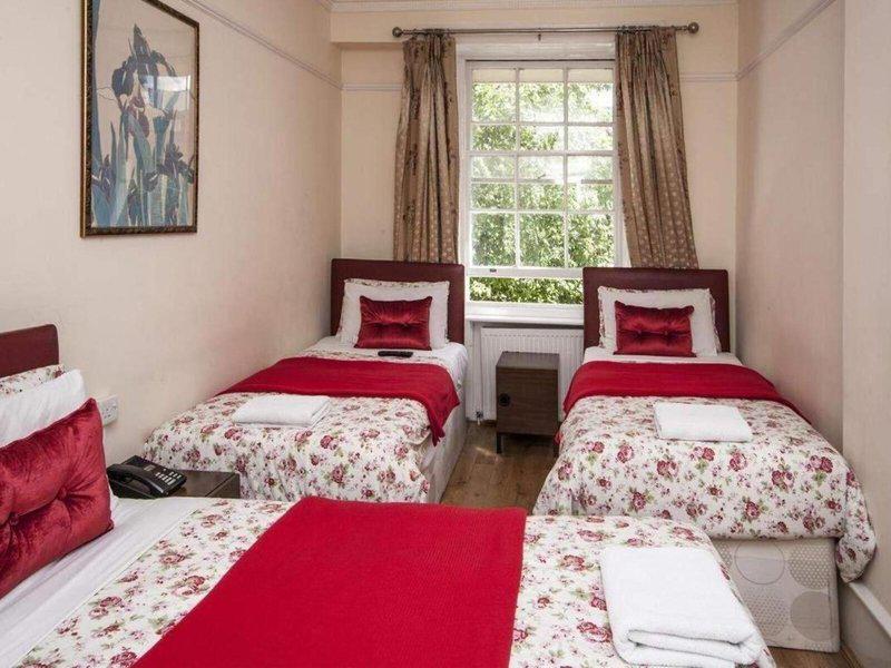 B9489F051C44C5291538B95BBB5ABD99