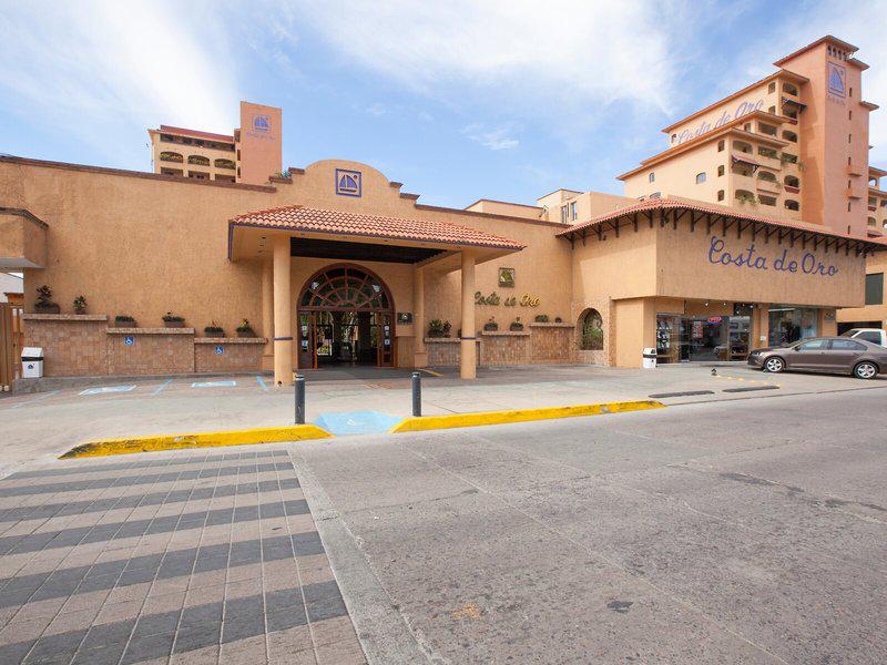 319BA7AF24F48C6725053932C0BAF18E