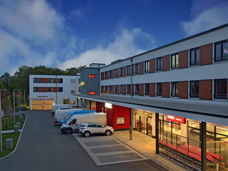 02734D80A4D182AF6643C00FA79F4222