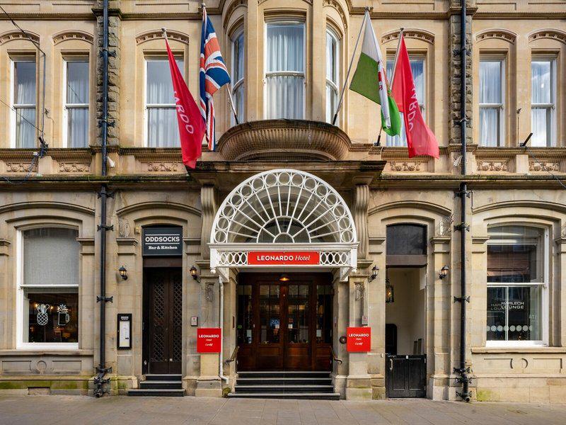 6AE9093C1C78FDC79E0CD41430E3D50F