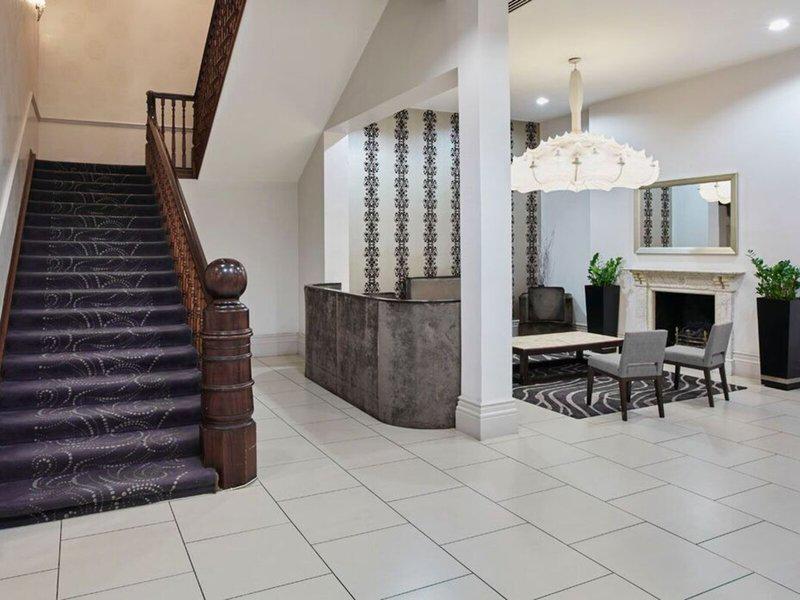 AE3B679787697B38C909149BCF6C6918