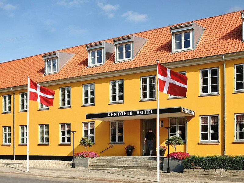 29D4BADAF1629D7DF8607B512F631F7B