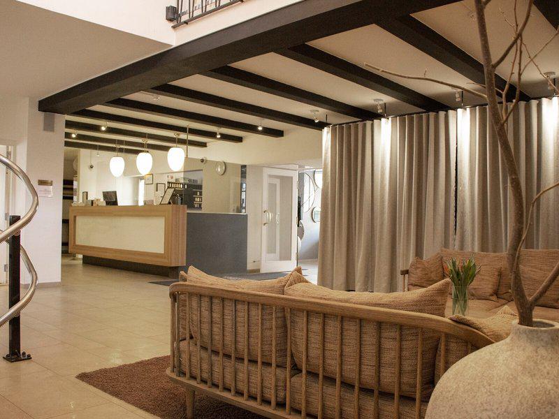 A268861565B2B84AB19AE453C74636D4