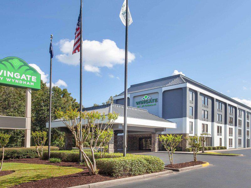 0D68376DB6CE592D0B7BAC76E91A5765