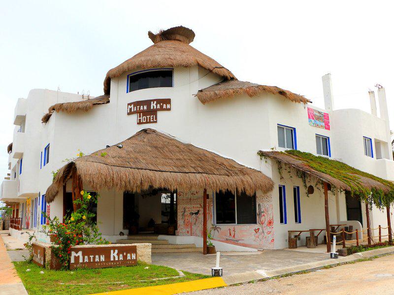 547D1EF8B9D0A569156CD9431276D30F