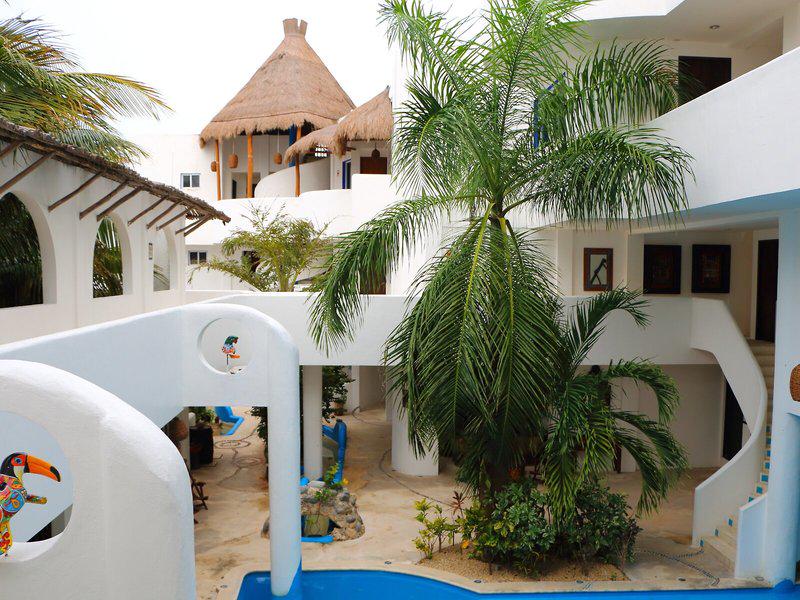 9EF5F26F4DED31A7002DF1F104792670