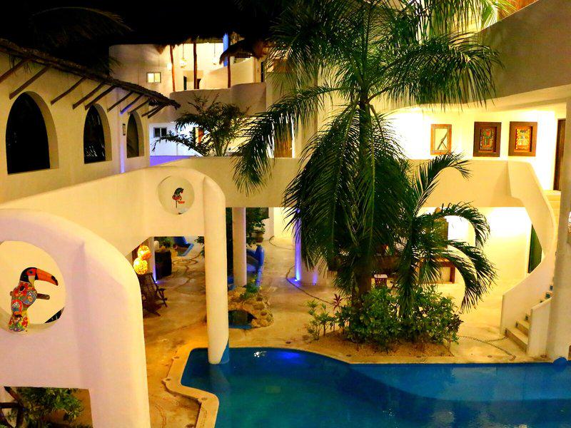 062B07BC926E1B242A7CF096B6131DA9