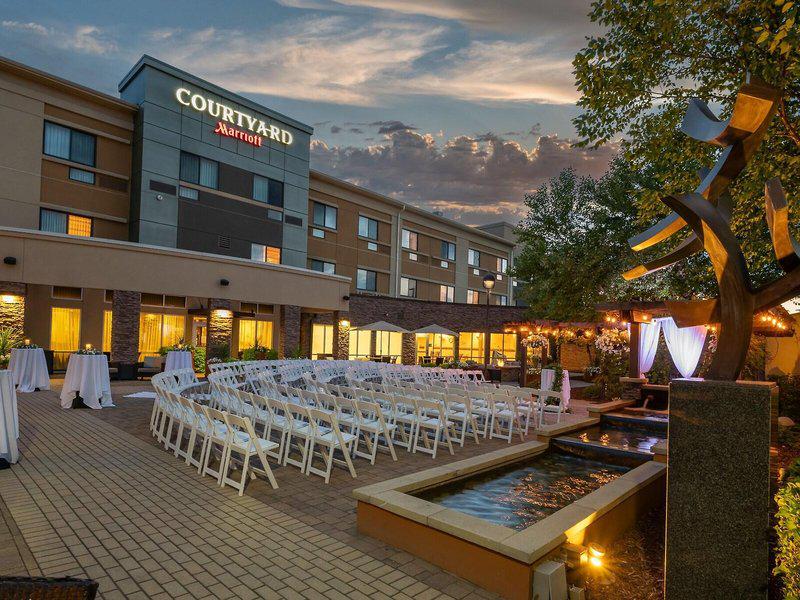 852FD26A7C403F2171A2676A539EAF06