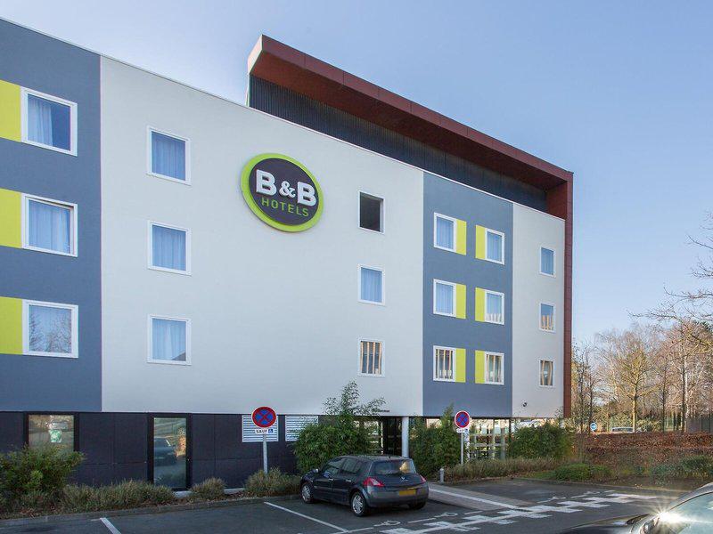 00D71827290892EC587B4C74B5041E8F