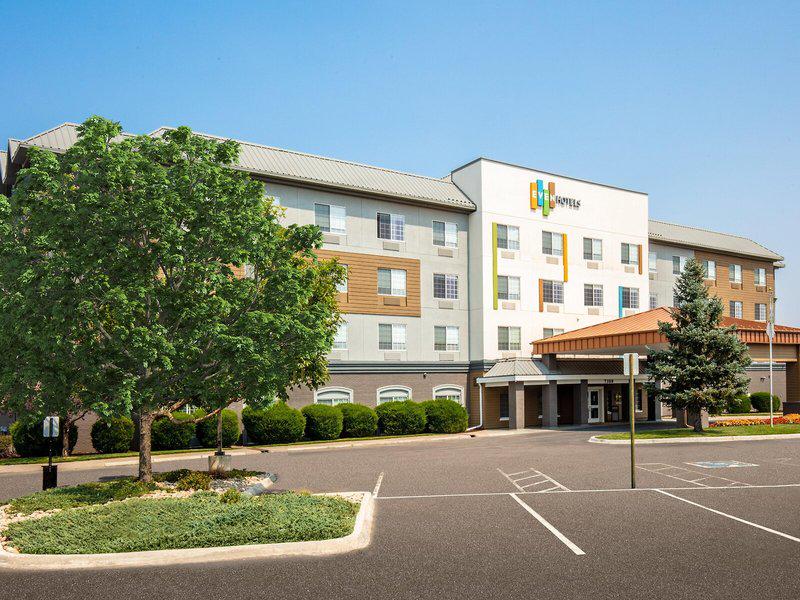 173C934DDAFE4E03838949D2FFE3D437