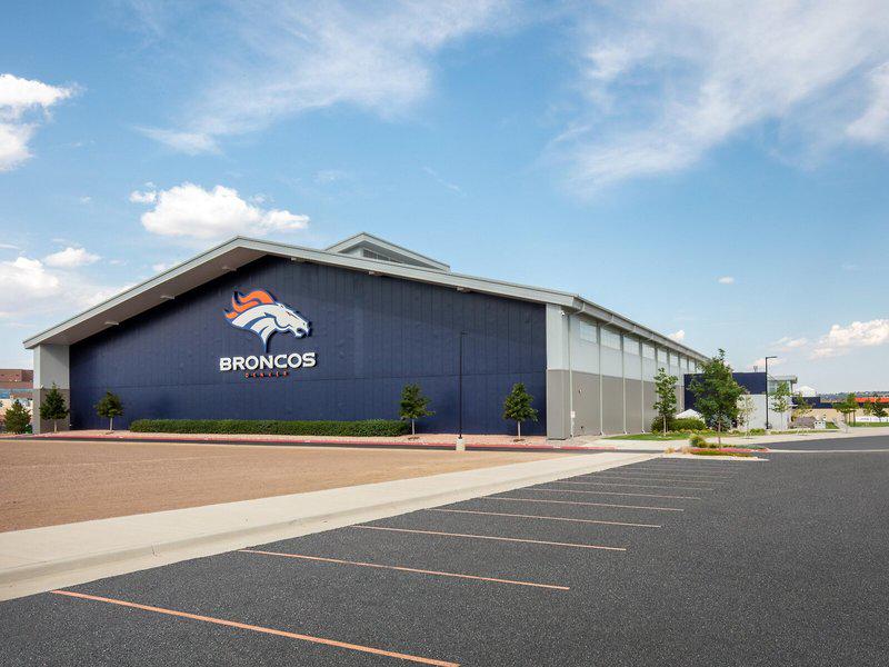 AF0D36EE241C7D675398EFE0B72630FF