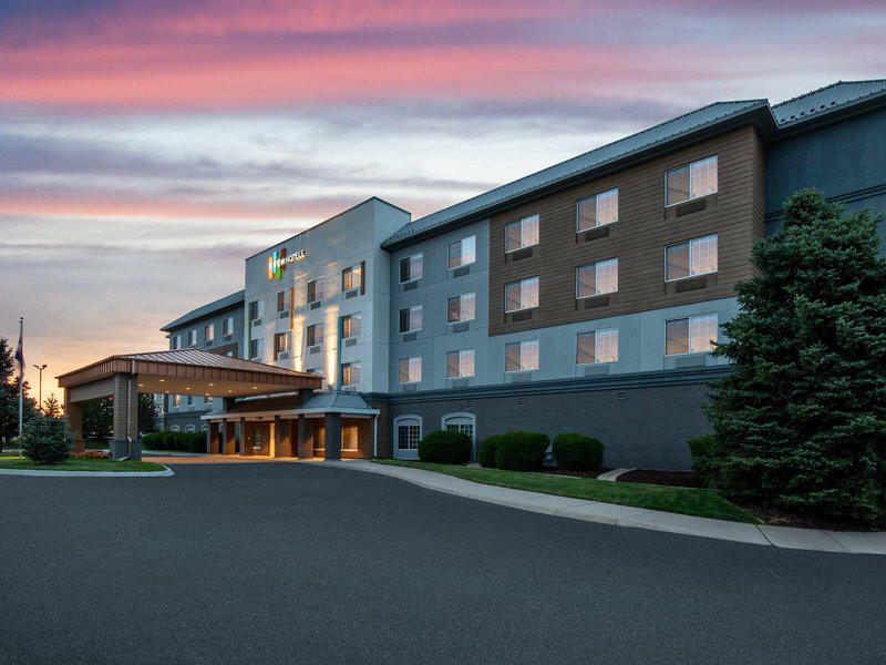 0F51EFFA9276F68FB4661D6AF36D4309