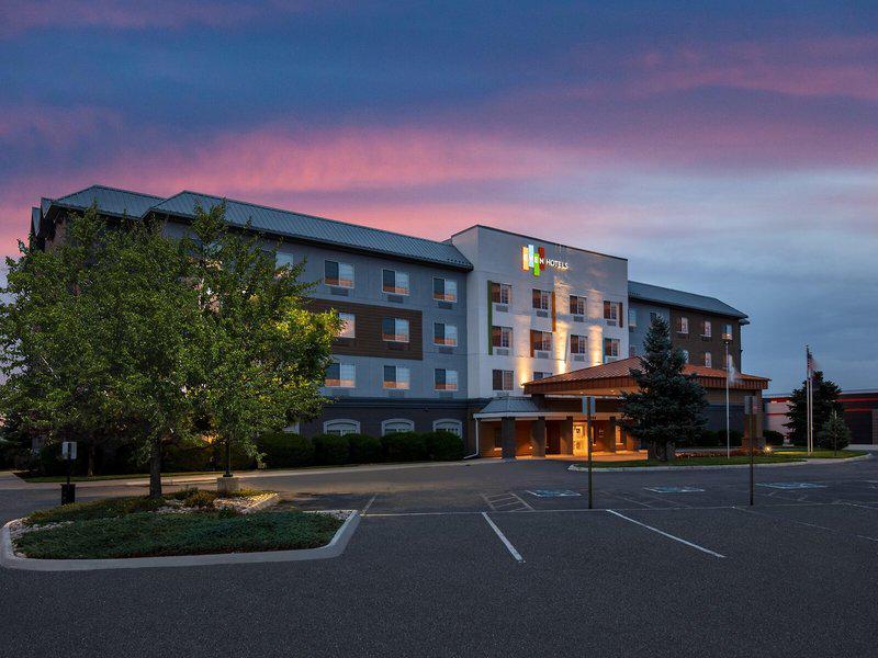 55060D89D5AD6A2A3399AD8EFA728D65