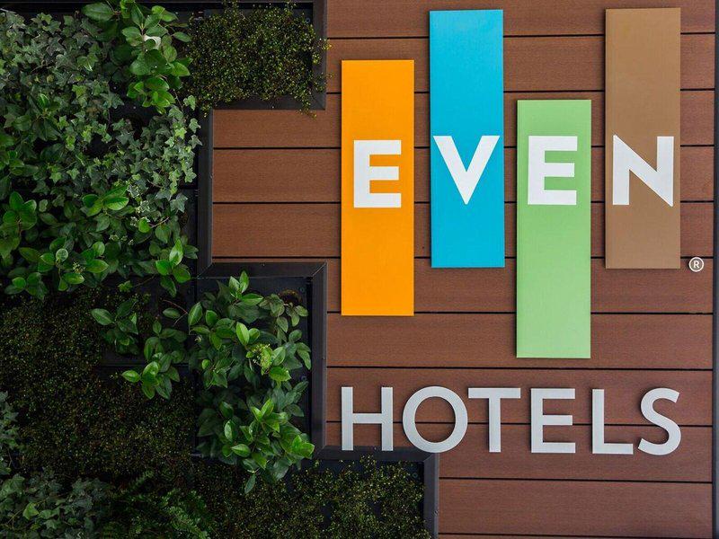 B618A3A70D2D80D432E37495A30B0F52