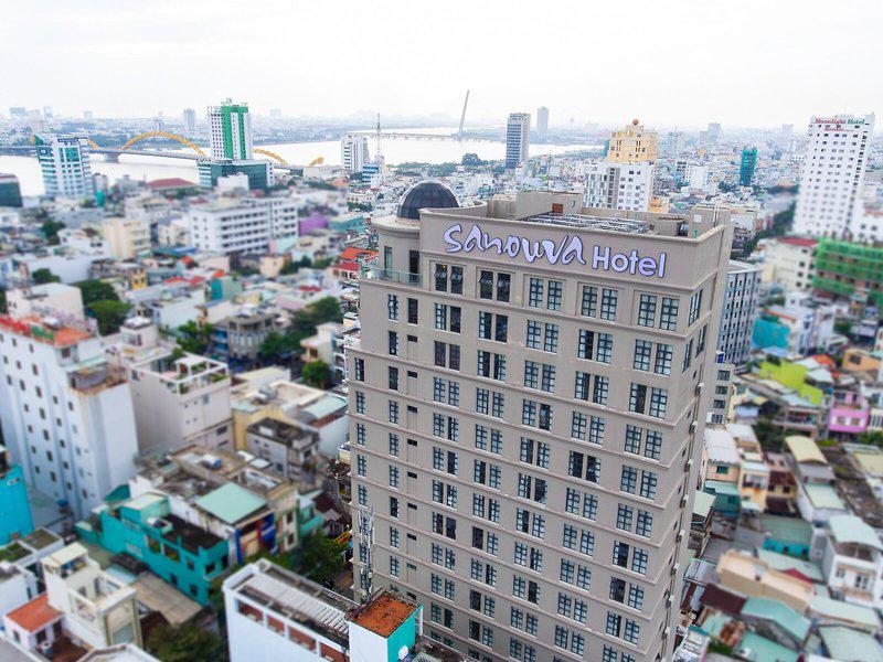 1E6F7D4DB00129EE0262440E3AA95473