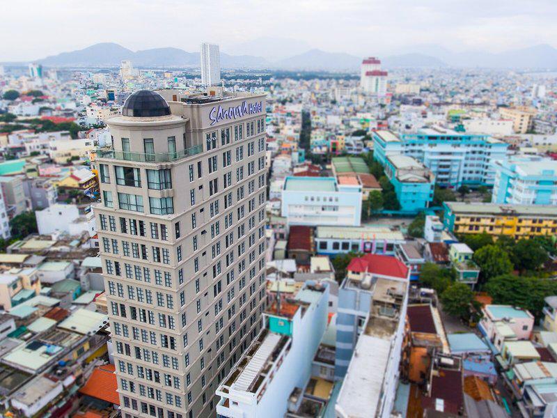 FEE40EDF8C38EC2545D68FD70BF69CE1