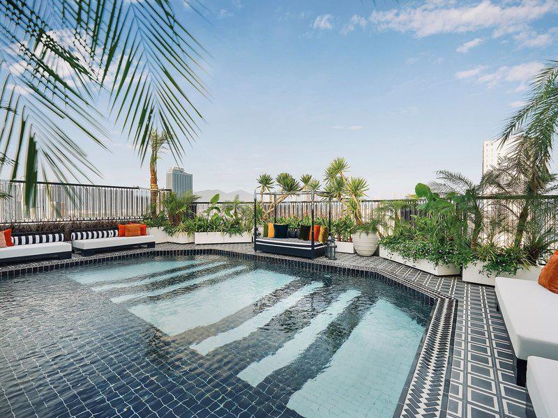 6593C417F5B5012A5E9DB732E4671F82