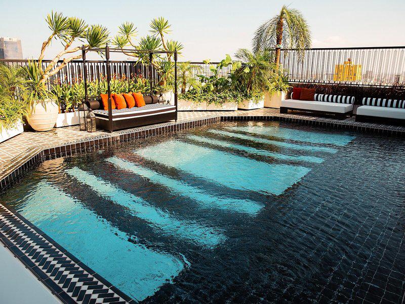 3B2A2D6E3E6B5BEB5C4A8BF5849635F5