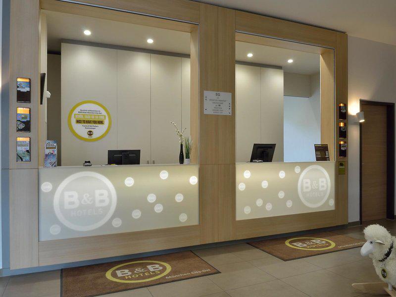 854FC2646B67D1E47A8056F6A550177F