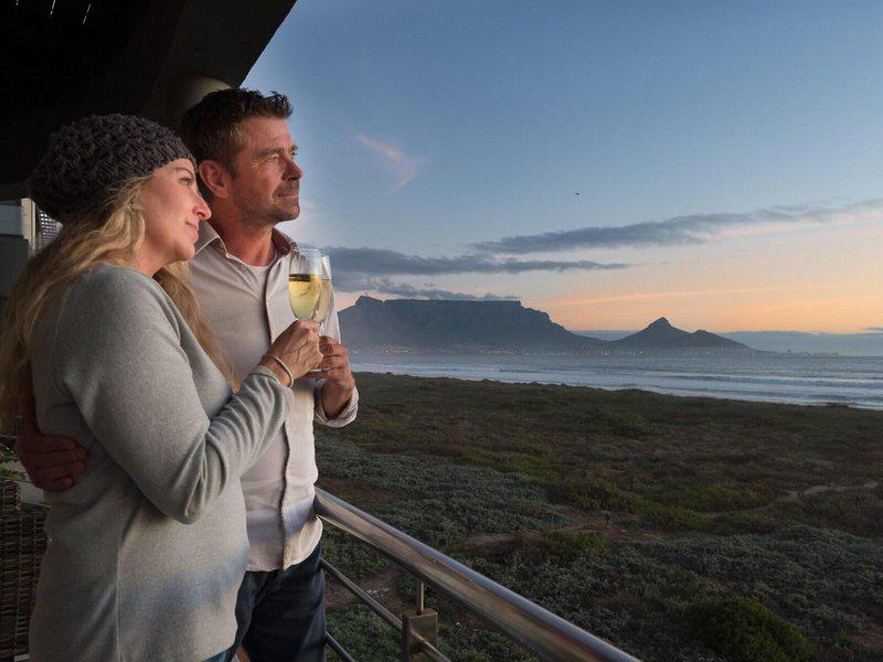 71A8E195A1E0DBAFC6607C90A2C72F30