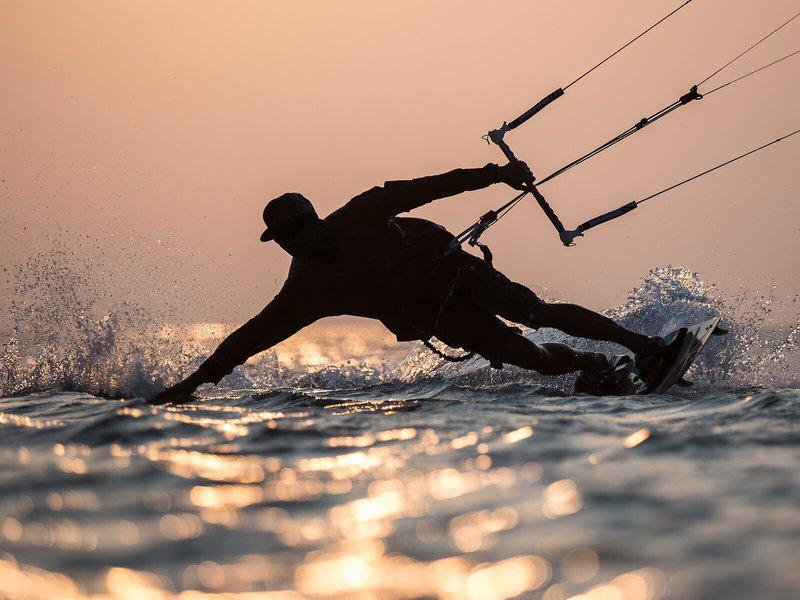 1F8106E738B768EBB9B9966D96F0A2E8