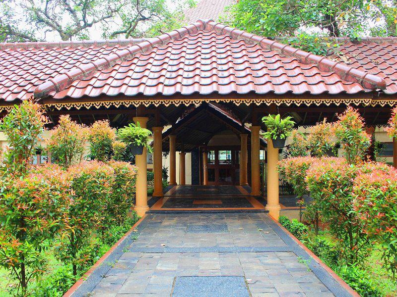 31092767483555DAB792F8CC0758605F