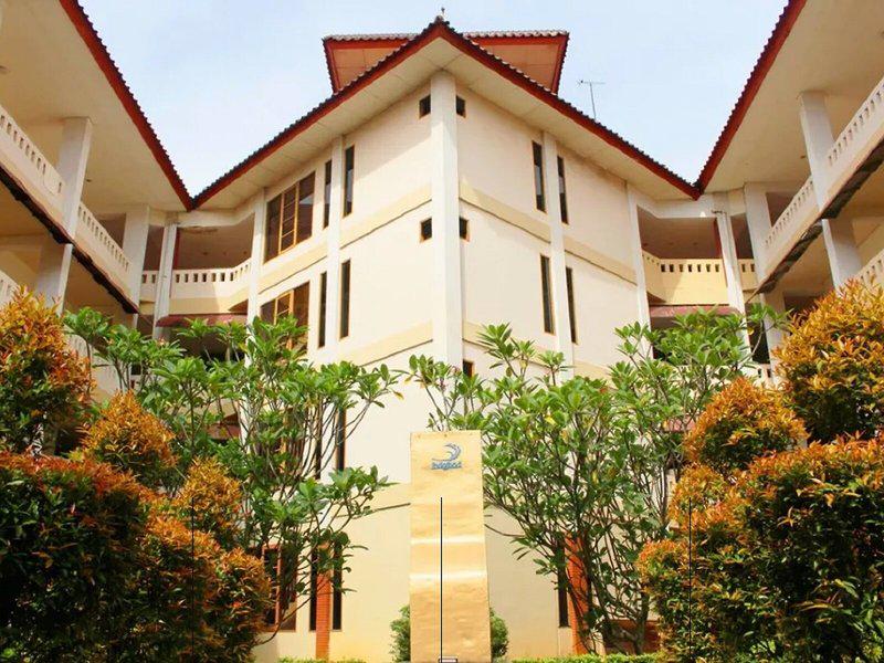 5CAB312F63BF8CDF7FC038FF8C6EA31F