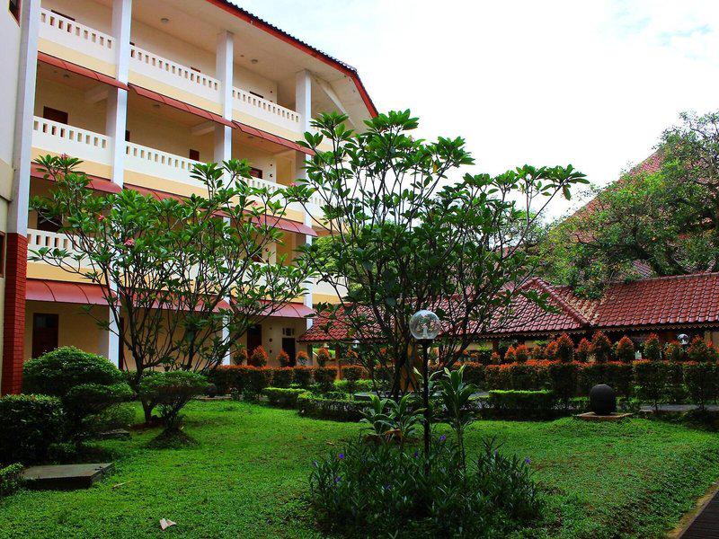 780FB40C13CFD62775730078A90F59D8