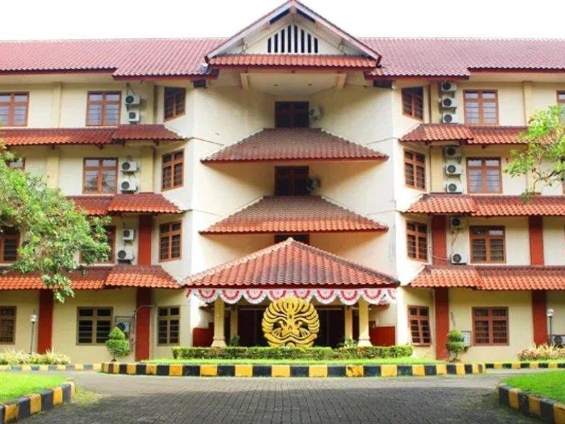 6F6769C18021545599AEDC82B64F0CD9