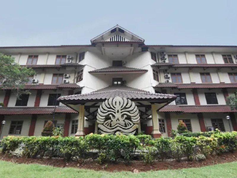 3D6F717A43ABEB28227D88FB91A6B62F